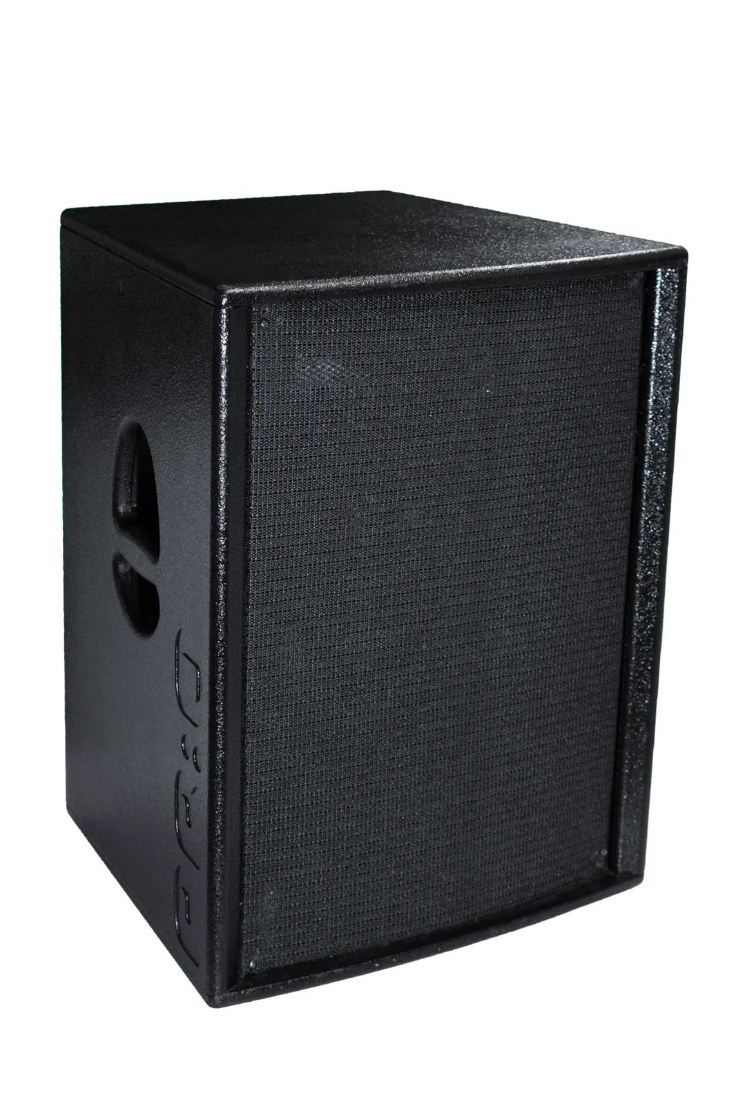 HK Premium PR:O 15 – Bestandteil des Kompakt-Sets